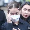 Rebecca Klopper Video porno Sidang Tersangka