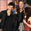 MTV Movie Awards