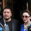 Regina - Farhat Abbas
