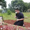 Ibu Kalina Ocktaranny meninggal dunia