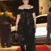 Marshanda