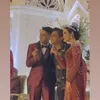 Yeni Inka menikah Denny Caknan Happy Asmara 