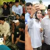 prabowo, prabowo jokowi, berita prabowo