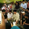 prabowo, prabowo jokowi, berita prabowo
