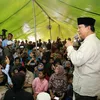 prabowo, prabowo jokowi, berita prabowo