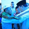 prabowo, prabowo jokowi, berita prabowo