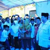 prabowo, prabowo jokowi, berita prabowo