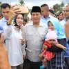 prabowo, prabowo jokowi, berita prabowo