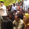 prabowo, prabowo jokowi, berita prabowo