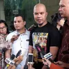 Ahmad Dhani