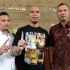 Ahmad Dhani