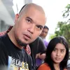 Ahmad Dhani