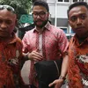 Eka Kusuma