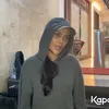 Erika Carlina