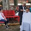 jokowi, presiden jokowi, berita jokowi, kabar jokowi