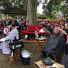 jokowi, presiden jokowi, berita jokowi, kabar jokowi