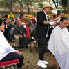 jokowi, presiden jokowi, berita jokowi, kabar jokowi