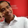 jokowi, presiden jokowi, berita jokowi, kabar jokowi