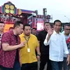 wtf 2018, we the fest 2018