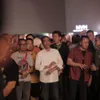 wtf 2018, we the fest 2018