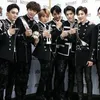 anniversary exo kelima