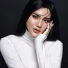 Davina Karamoy, mengaku pelakor, gak kapok, film baru