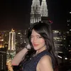Davina Karamoy, Pelakor, film, Dicubit, dikatain