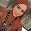 Davina Karamoy, Pelakor, film, Dicubit, dikatain