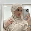 Davina Karamoy, Pelakor, film, Dicubit, dikatain