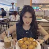 Davina Karamoy, Pelakor, film, Dicubit, dikatain