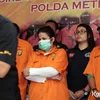 dawiya, elvy sukaesih