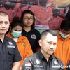 dawiya, elvy sukaesih