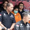 dawiya, elvy sukaesih