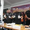 dawiya, elvy sukaesih
