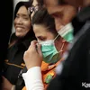dawiya, elvy sukaesih