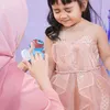 Dayana Putri Bella Shofie Didandani