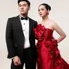 Prewedding Dea Annisa