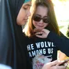 Dea Annisa
