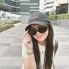 Dea Annisa Ikhlas Dipanggil Dea Imut