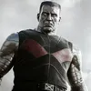 Anggota X-Force