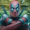 Anggota X-Force