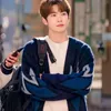 Jaehyun NCT - DEAR M
