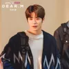 Jaehyun NCT - DEAR M