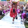 North West