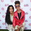 North West