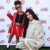 North West