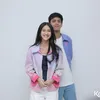 El Putra Sarira Leya Princy