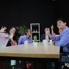 Kesan El Putra Sarira casting Rangga Cinta