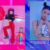 Debut ITZY - Dalla Dalla