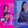 Debut ITZY - Dalla Dalla